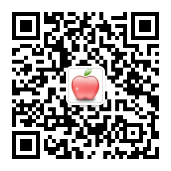 p网下载安装到手机
